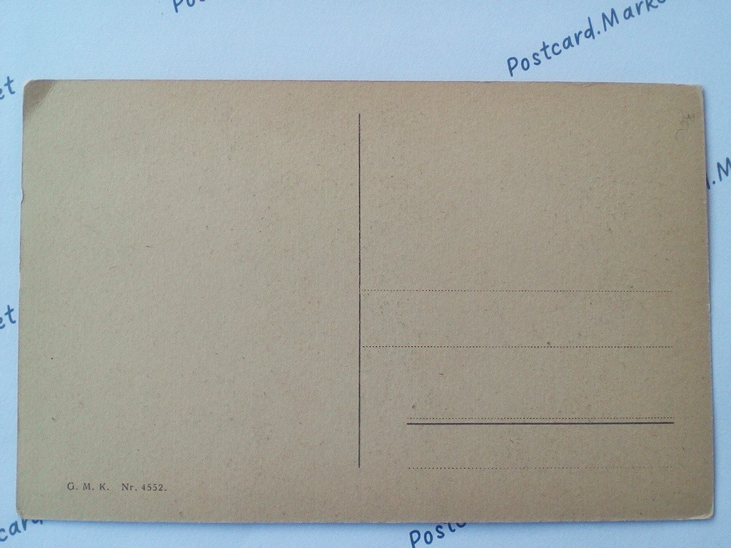 /Germany/DE_place_19xx_Karlsruhe, Kleine Kirche mit Brunnen UNC.jpg